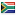 pansolutions.co.za hosted country
